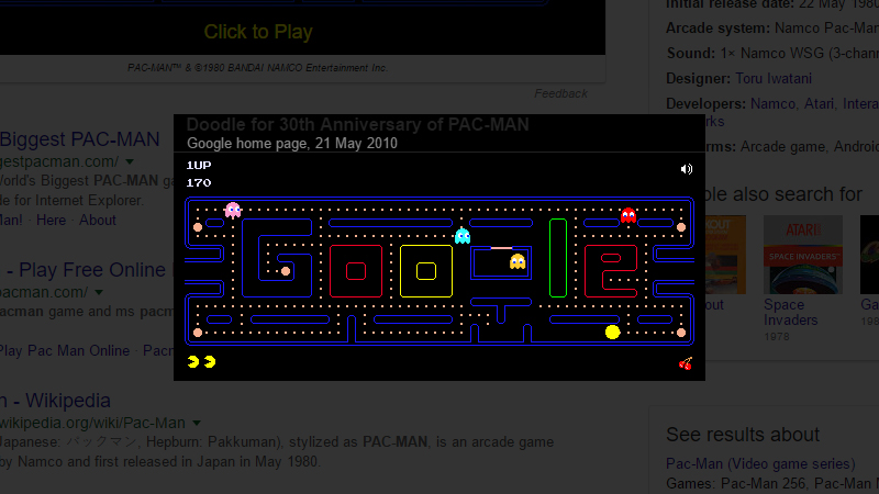 Image: Screenshot
